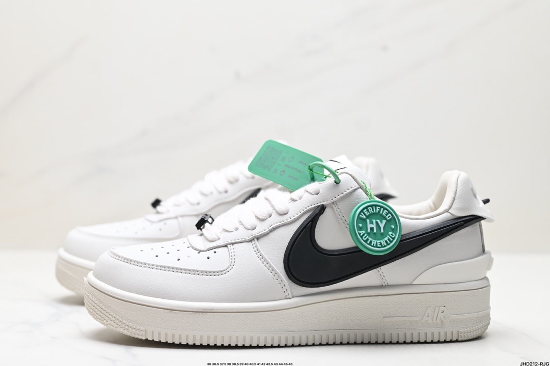 Nike Air Force 1 Shoes